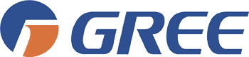 gree gmbh klimageraete greeaustria Logo