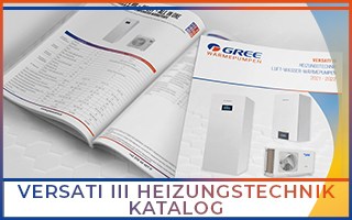 KACHEL KATALOG VERSATI