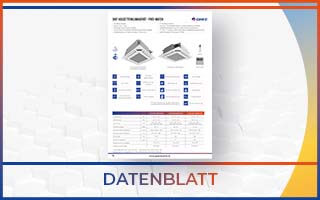 KACHEL Datenblatt 360 KASSETTE-FM