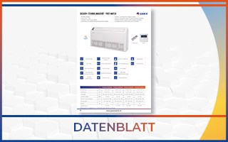 KACHEL Datenblatt DECKEN_STAND-FM