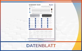 KACHEL Datenblatt FAIRY-FM