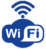 SYMBOL WI-FI