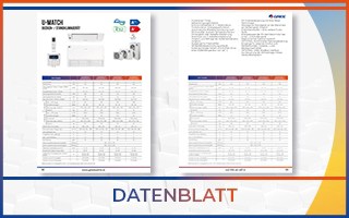 KACHEL Datenblatt DECKEN_STAND-U-MATCH