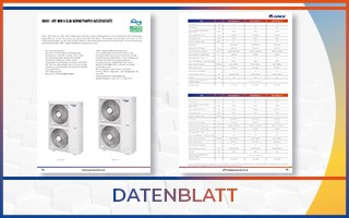 KACHEL Datenblatt GMV 5 MINI SLIM