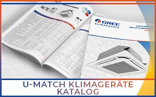 KACHEL U_MATCH Katalog 2023-2024