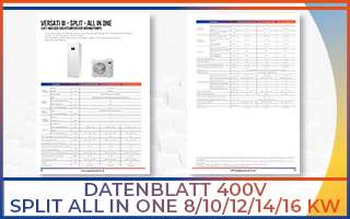 KACHEL Datenblatt VERSATI III SPLIT ALL IN ONE 8_10_12_14_16 KW_400V