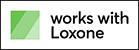 Works-with-Loxone-Logo 139 x 50